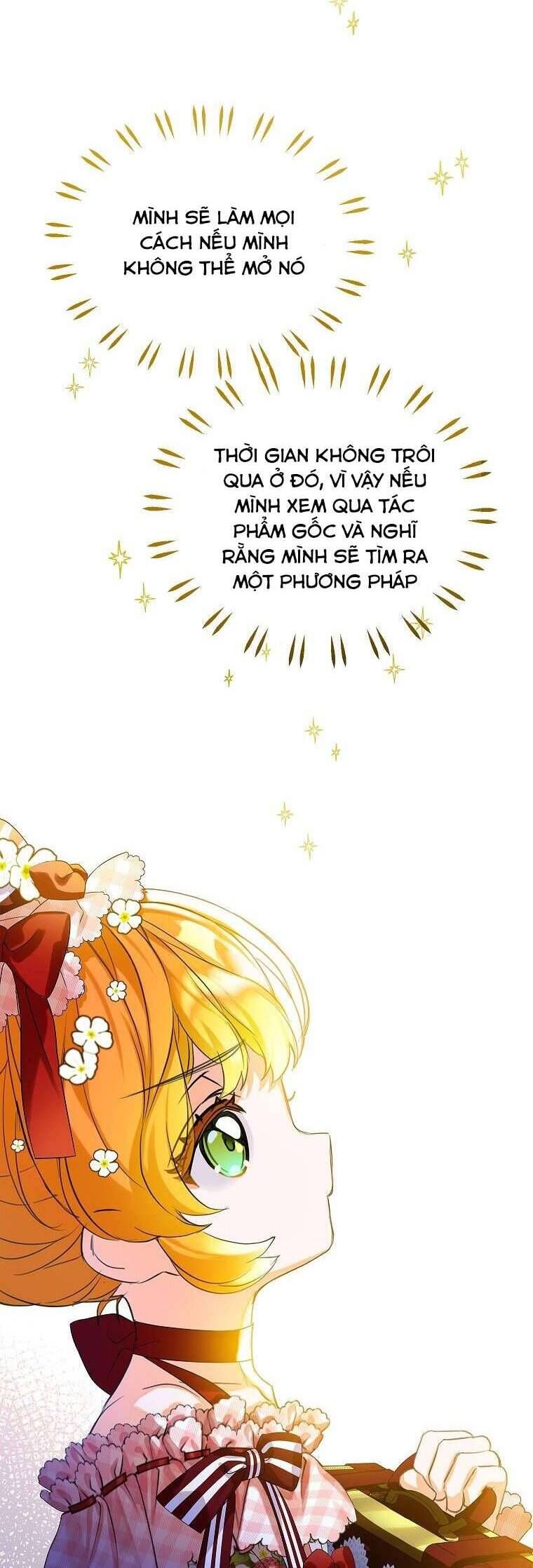 page_56
