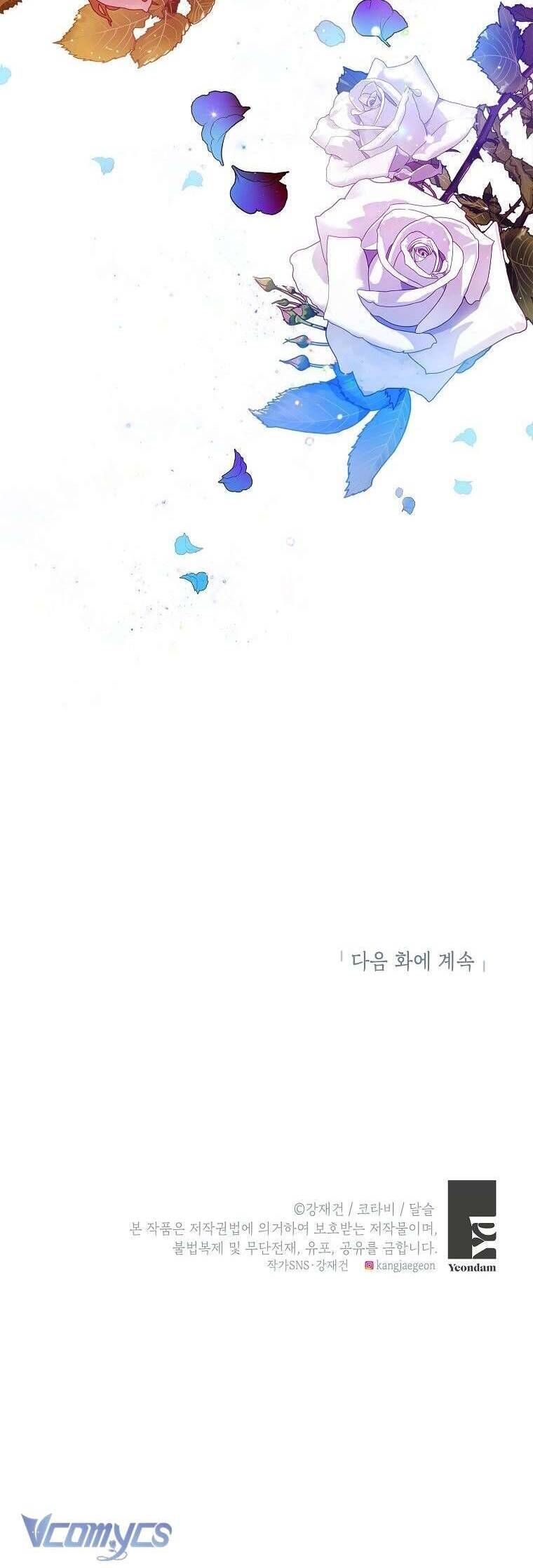 page_60