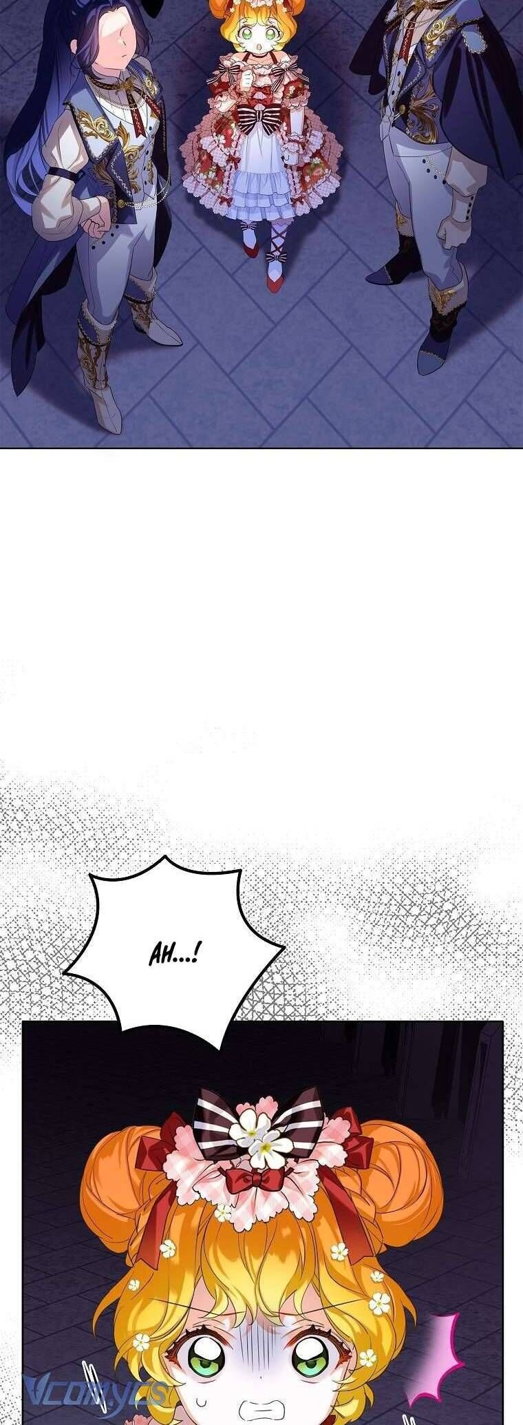 page_17