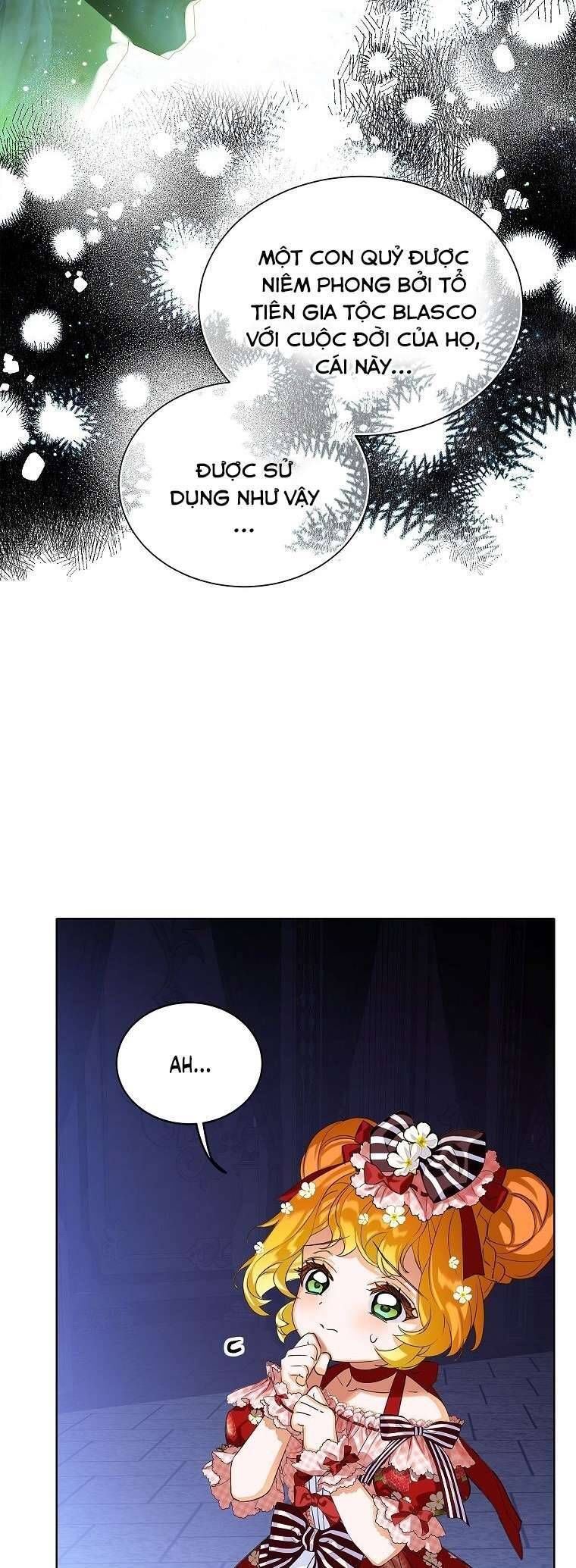 page_21