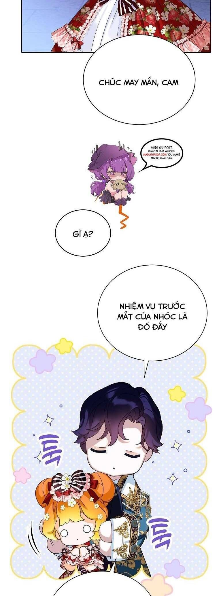 page_22