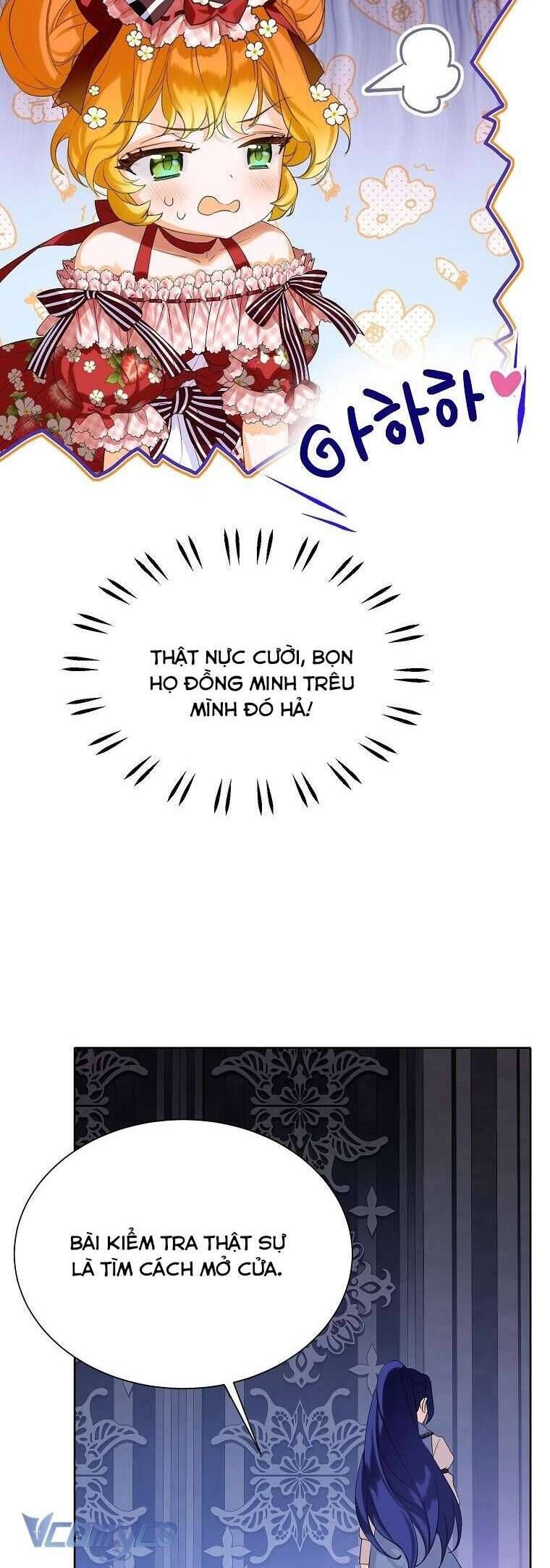 page_29
