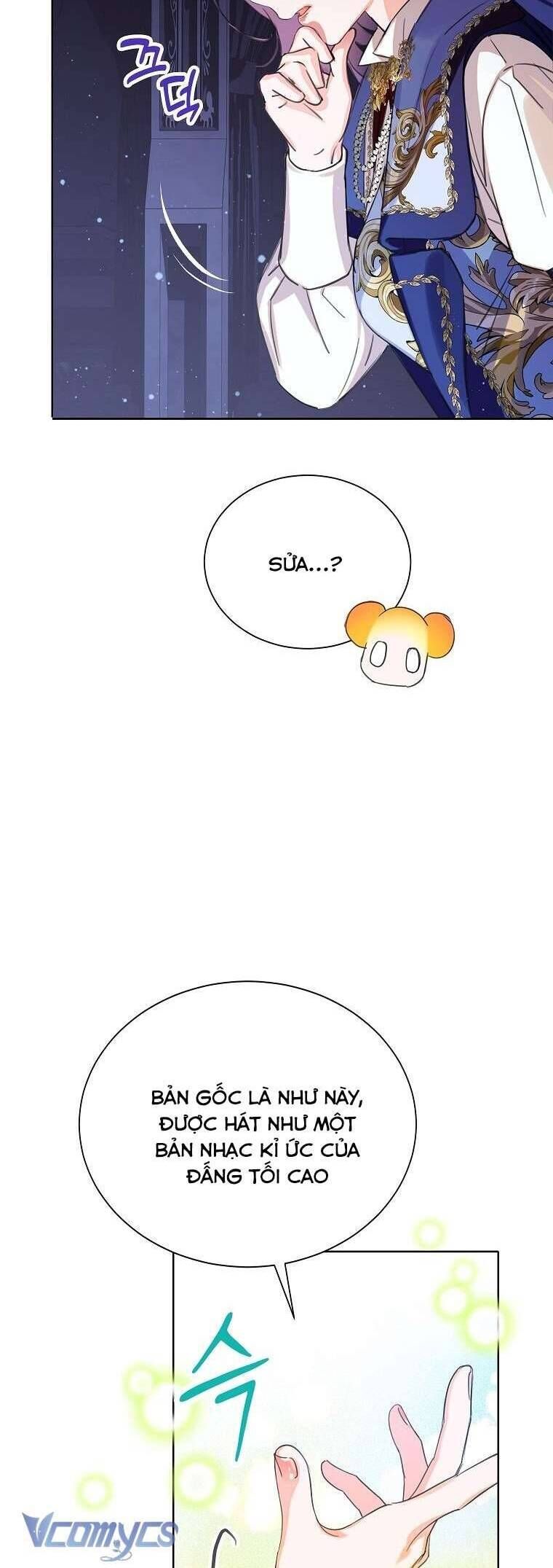 page_35
