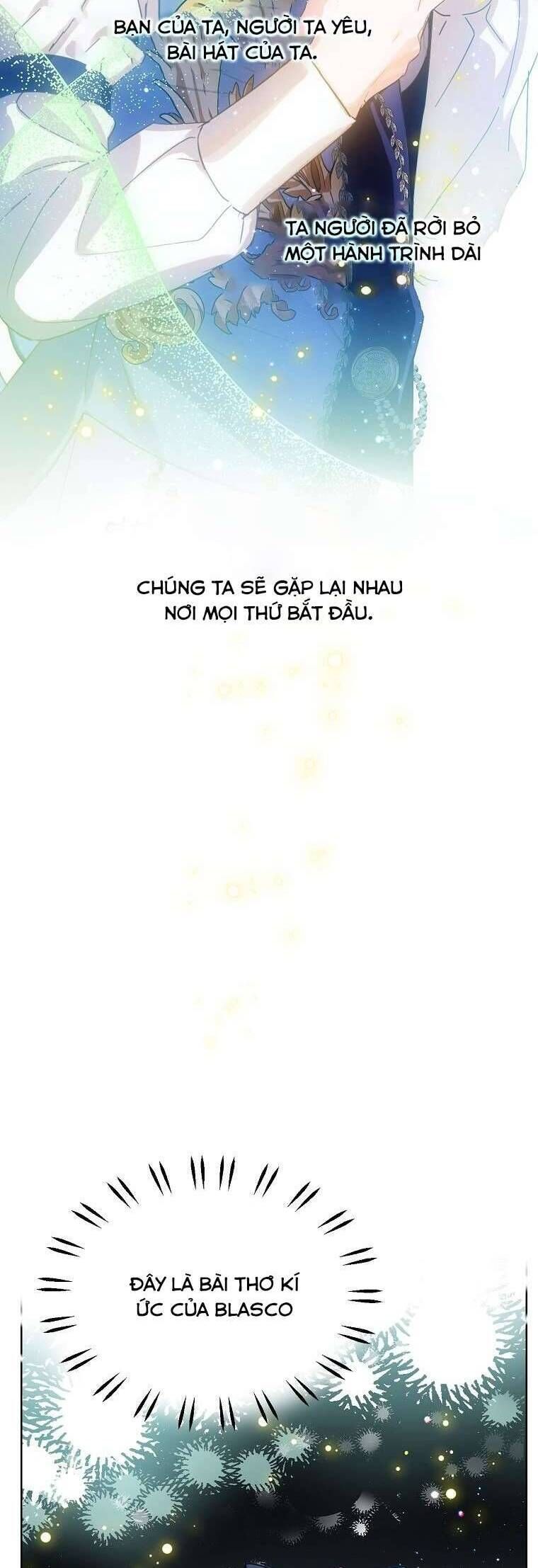 page_37