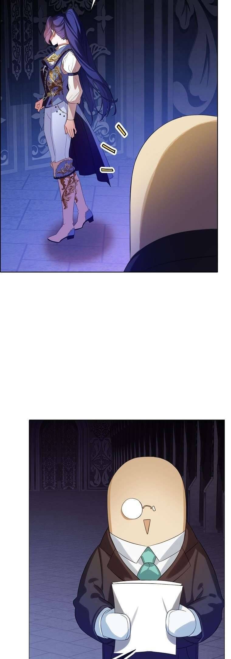 page_39