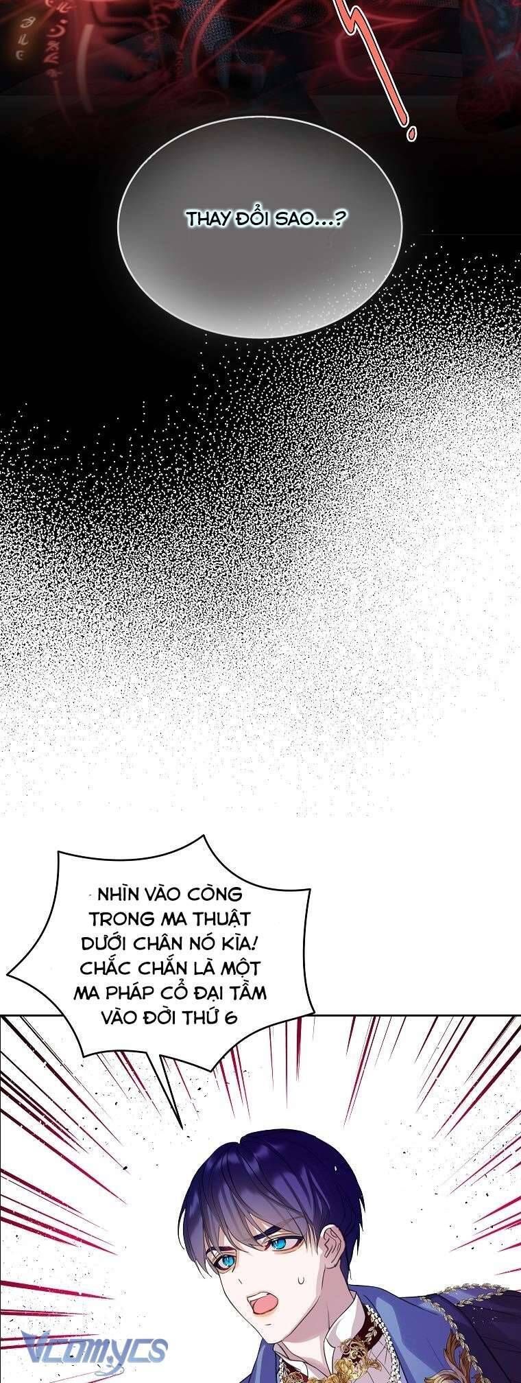 page_50