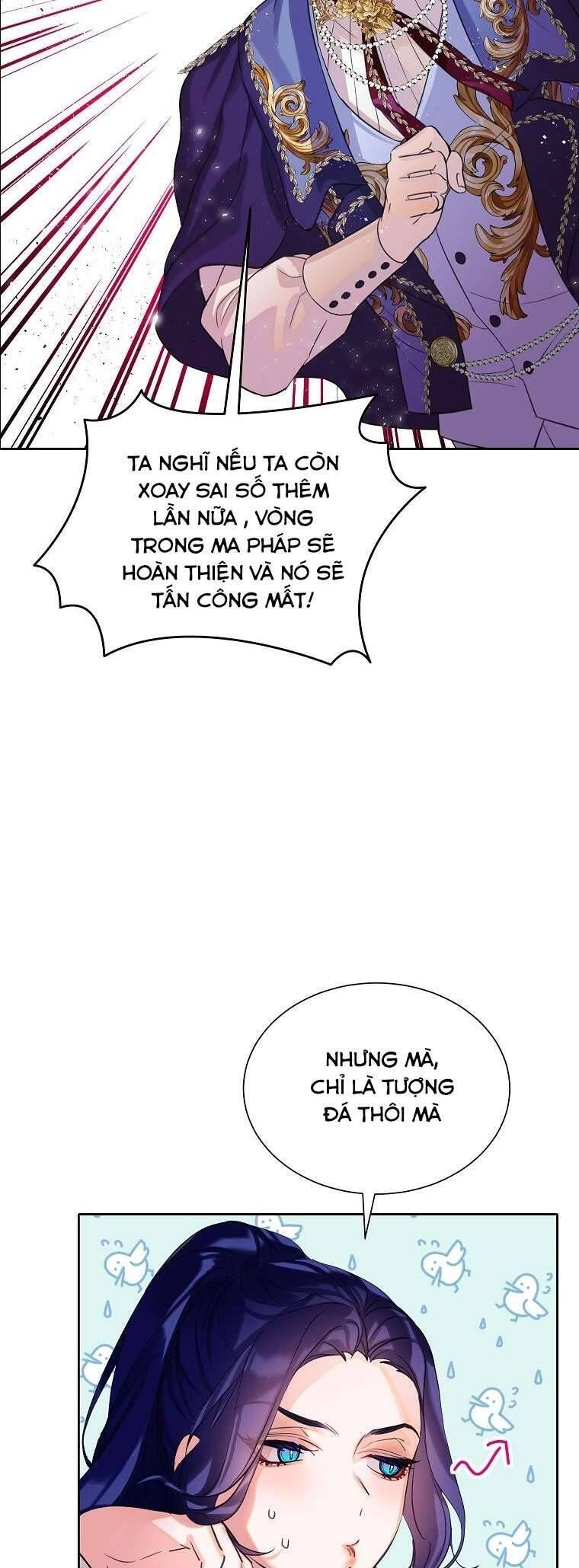 page_51