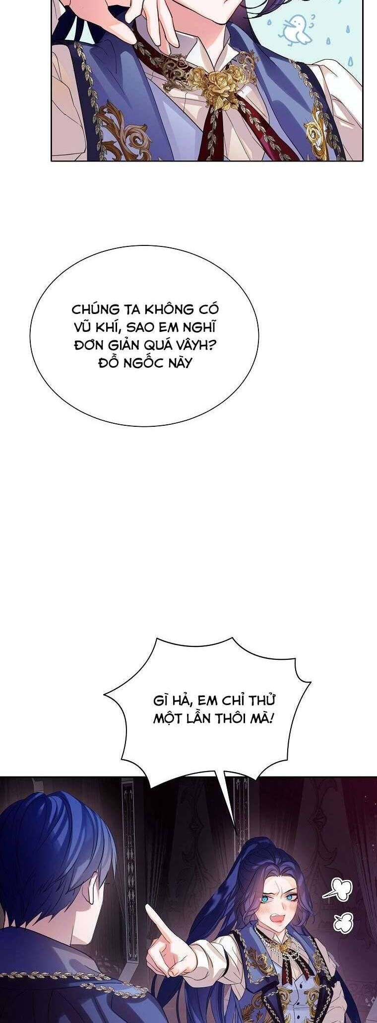 page_52