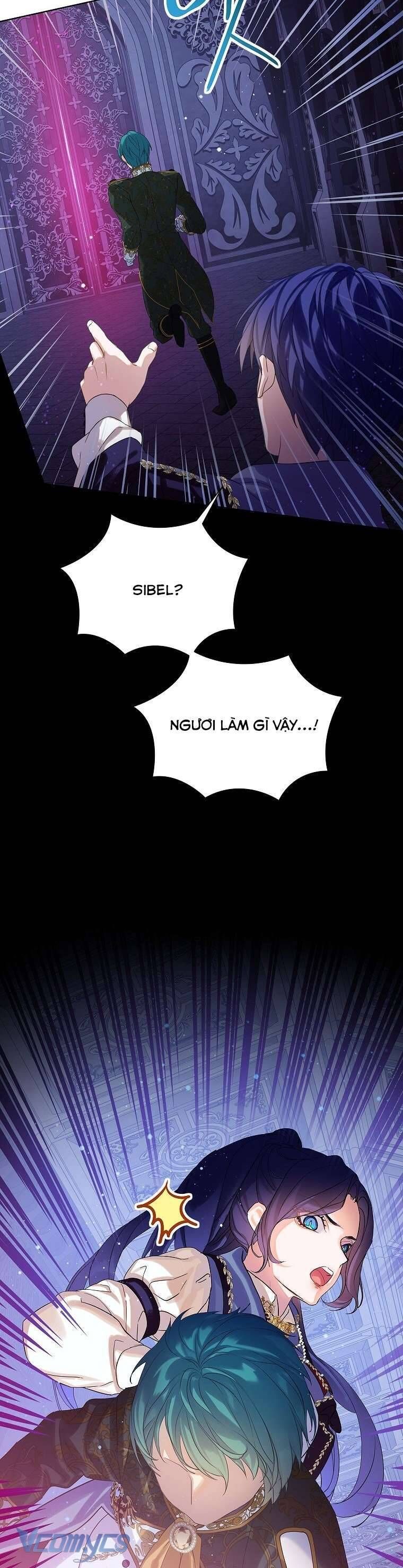 page_55