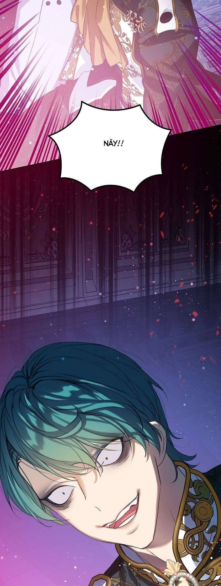 page_56