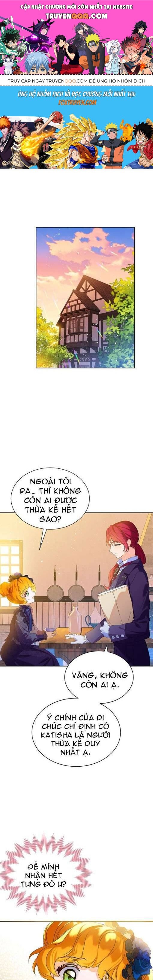 page_0