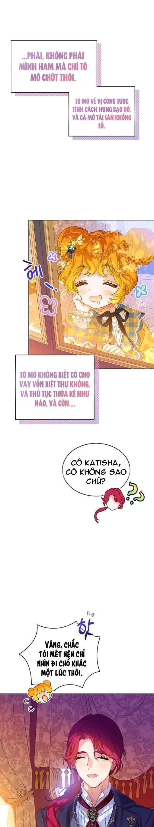 page_12