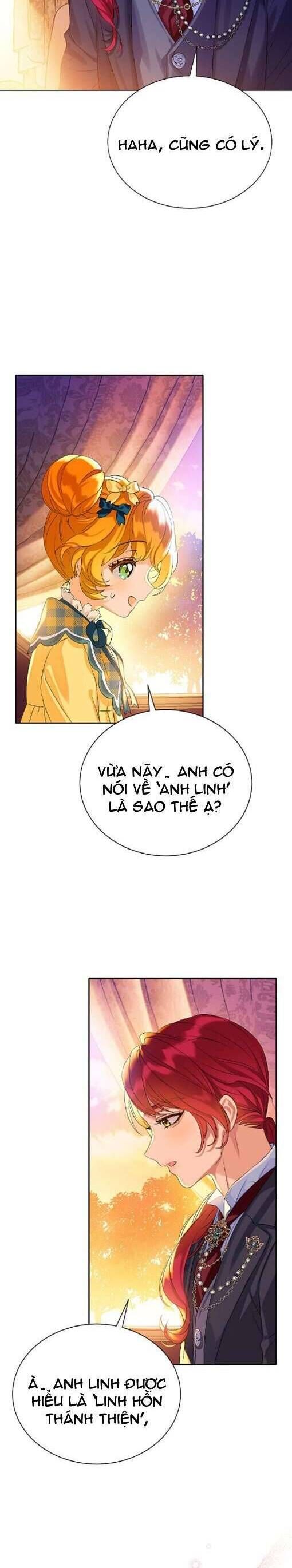 page_13