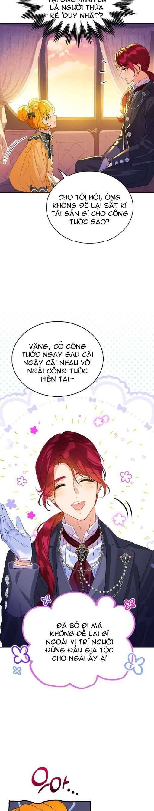 page_21