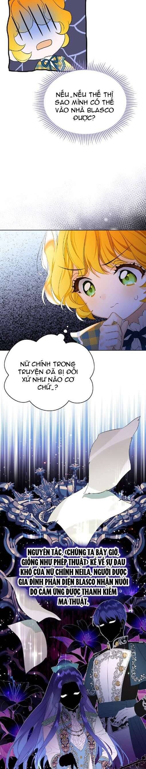 page_22