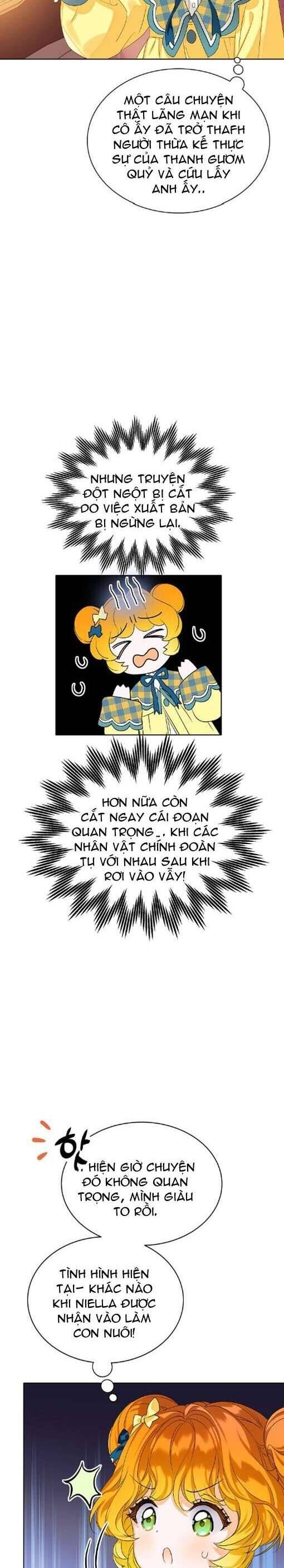 page_25