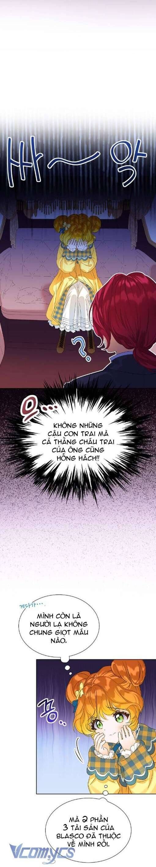 page_27