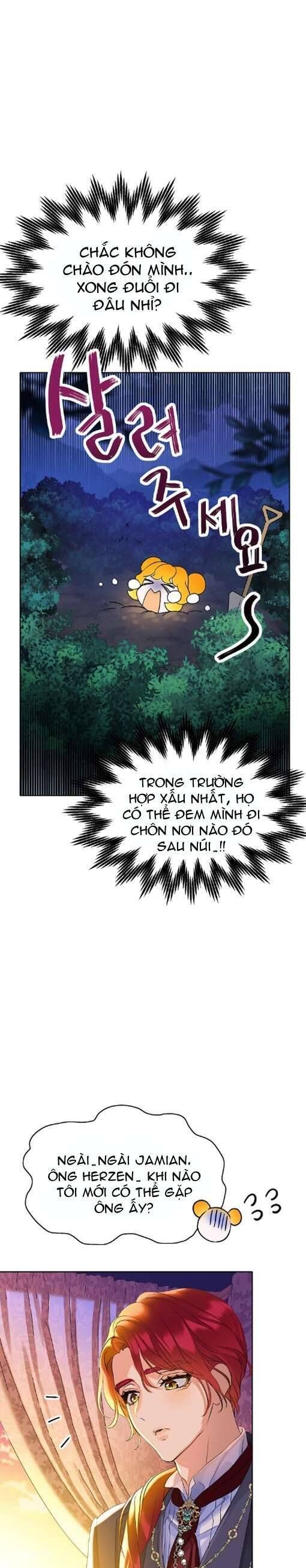 page_28