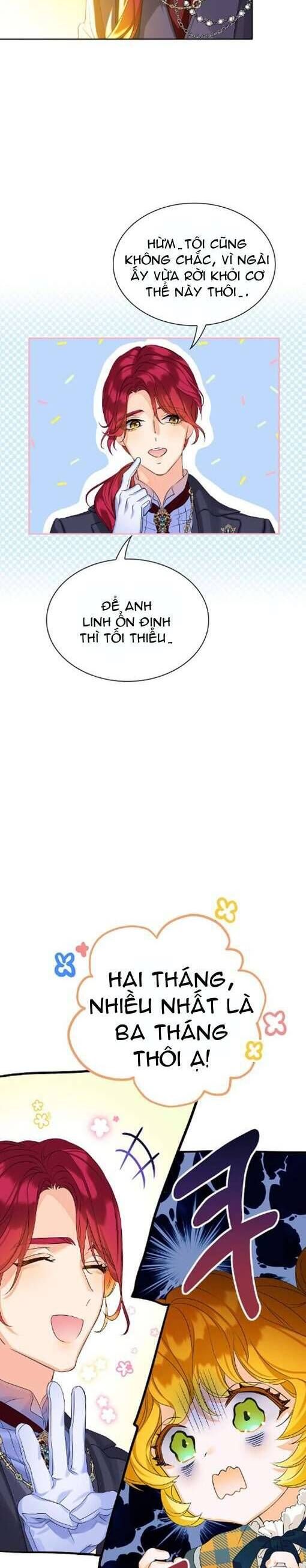 page_29