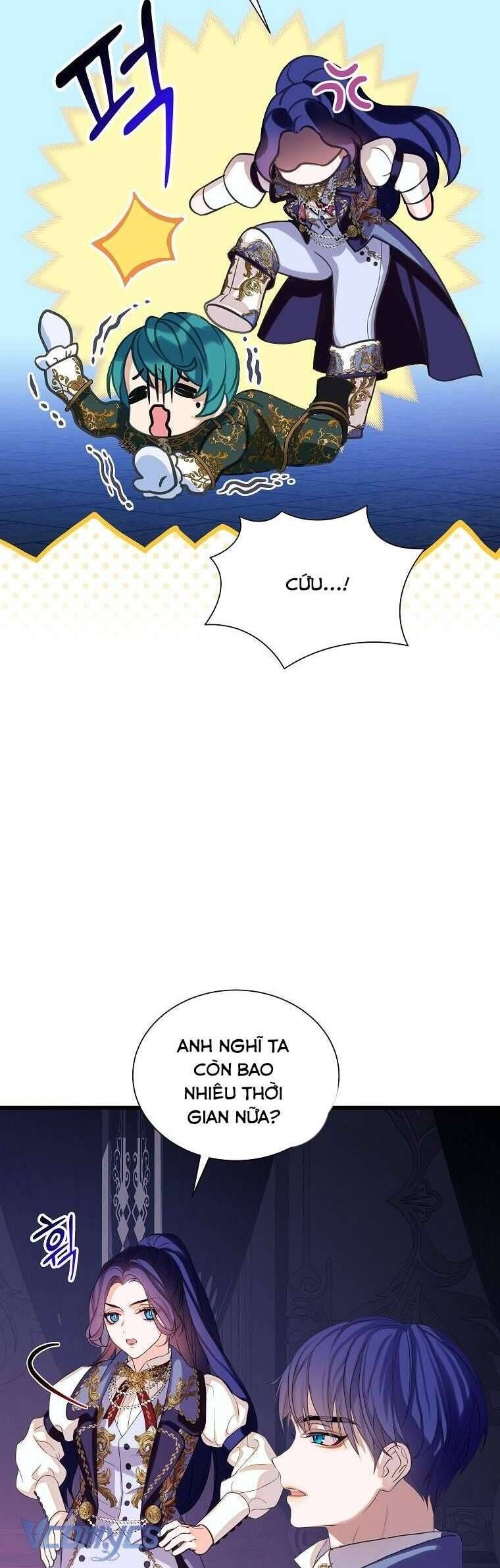 page_17