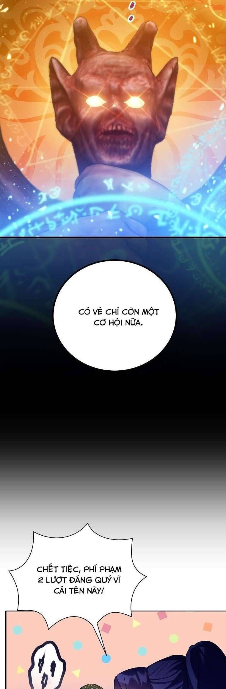 page_19