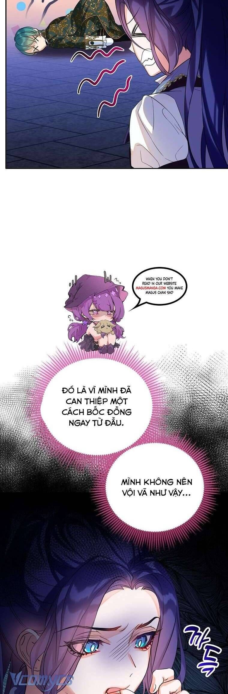 page_20