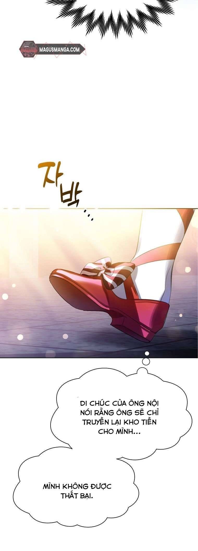 page_25