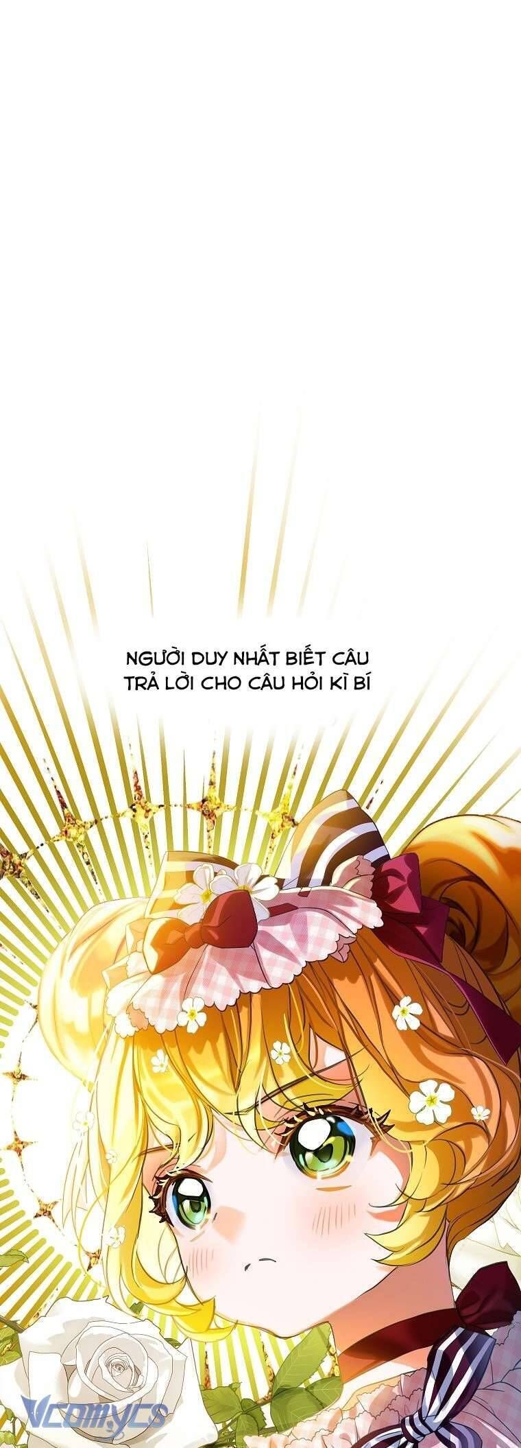 page_26