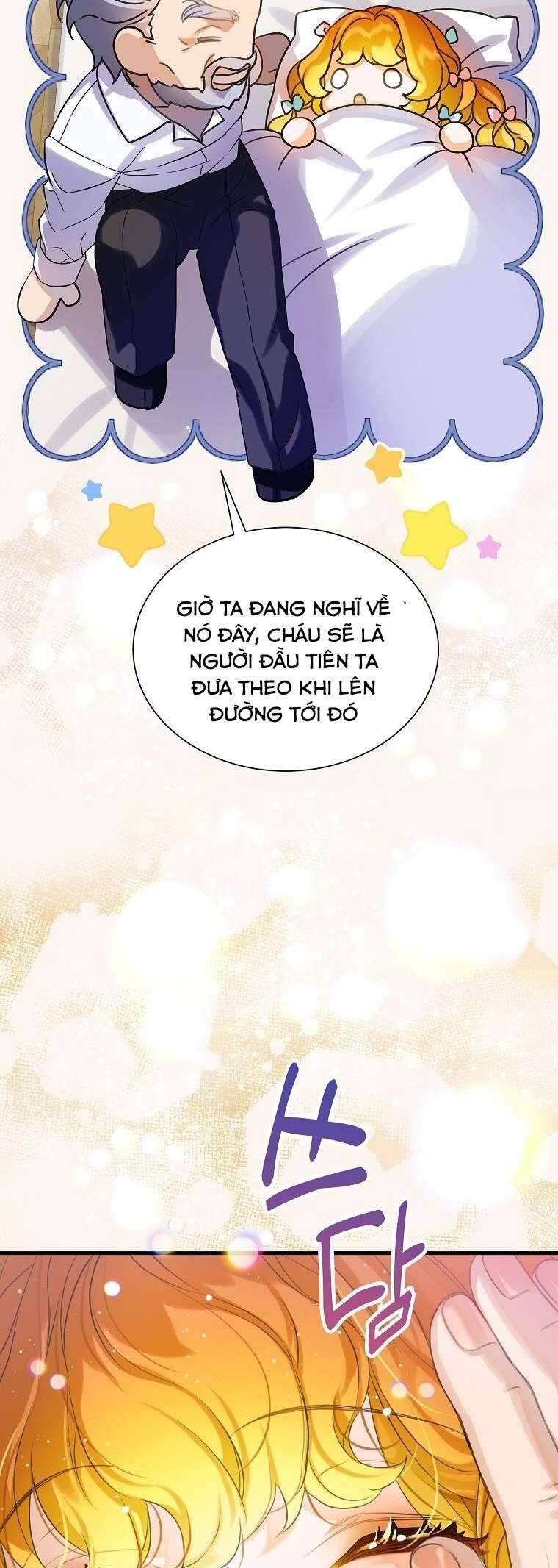 page_39
