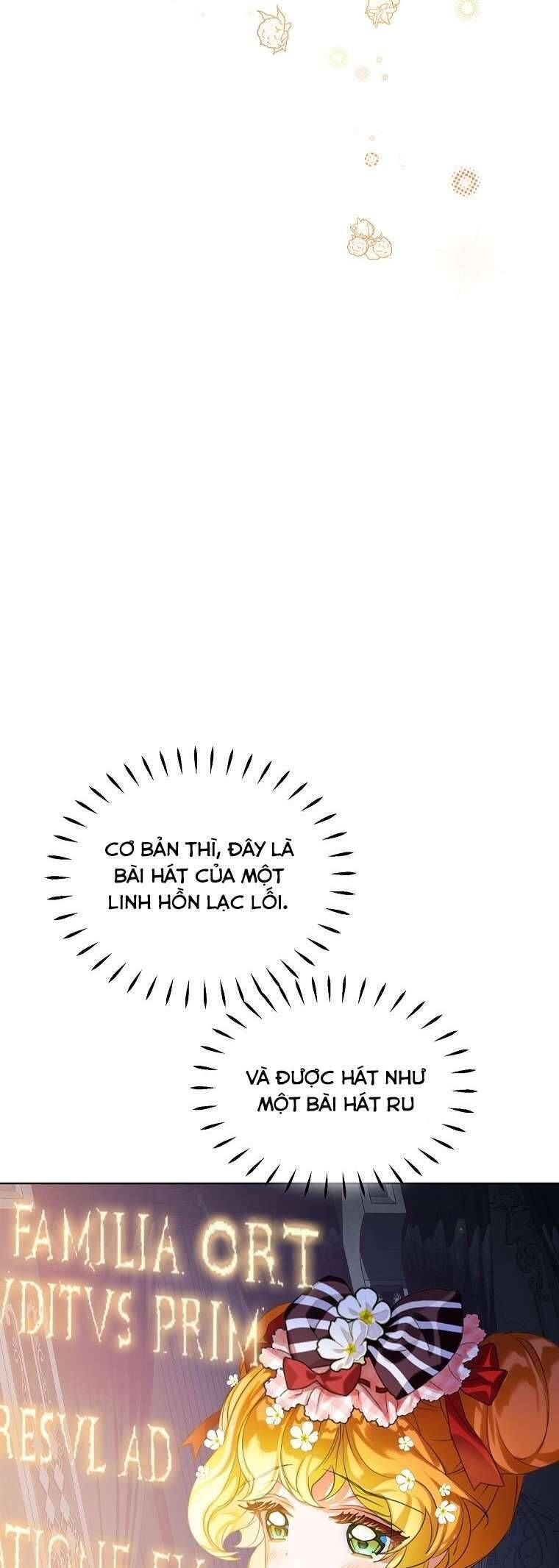 page_42