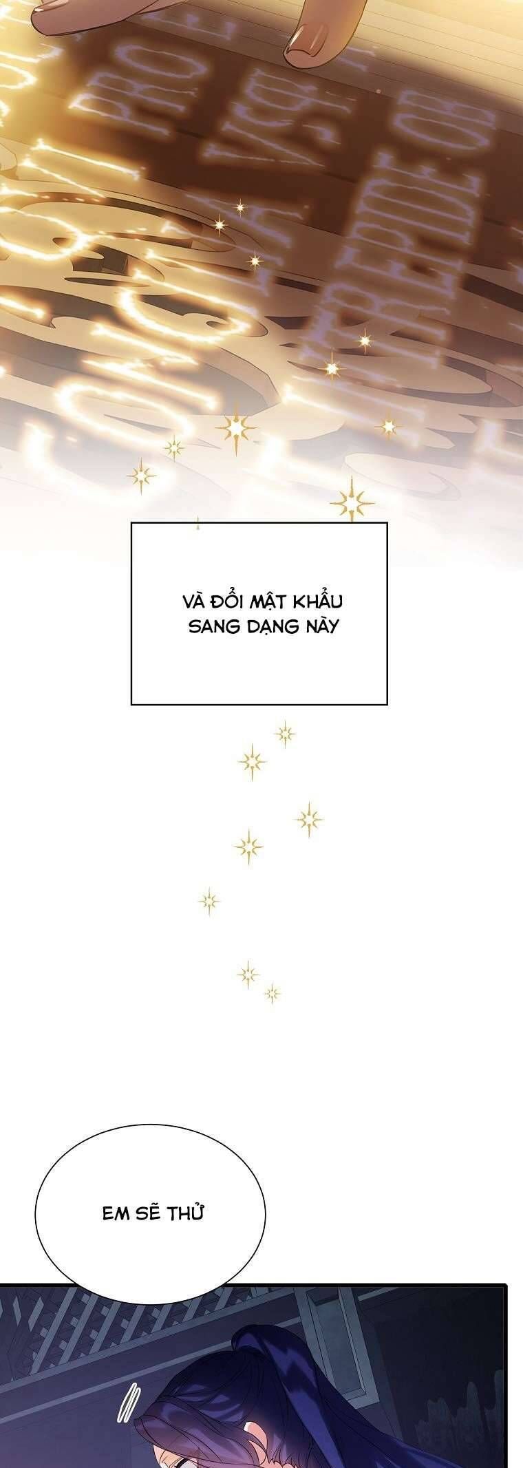 page_45