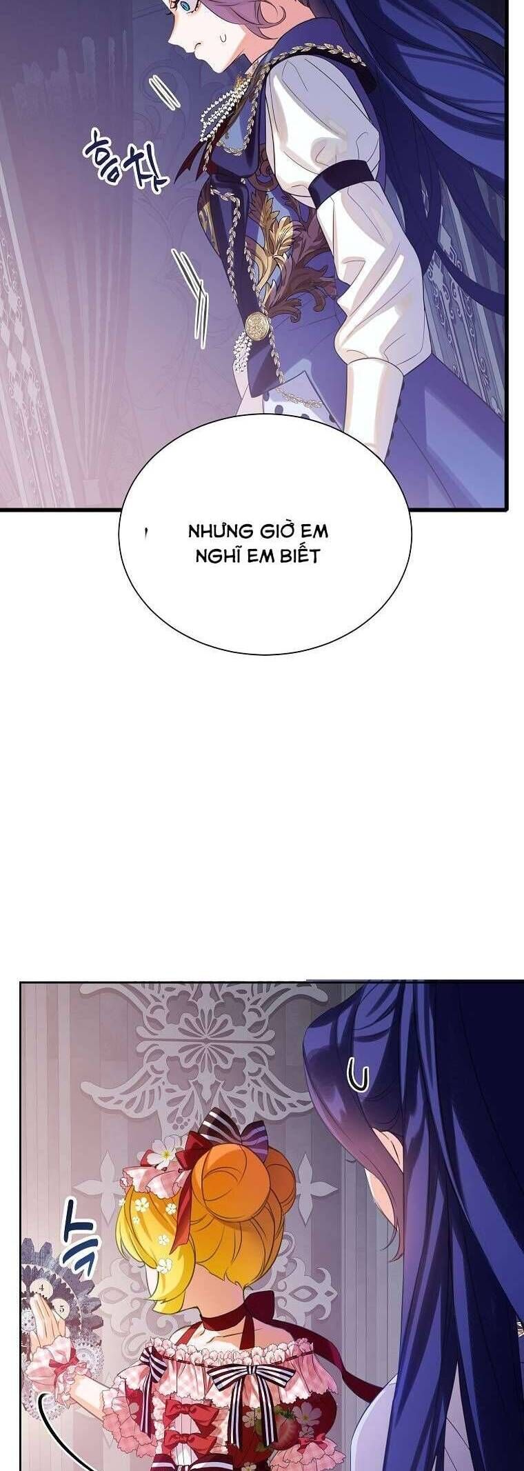 page_46