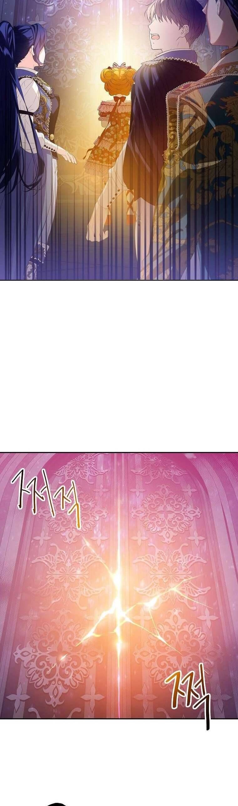 page_54