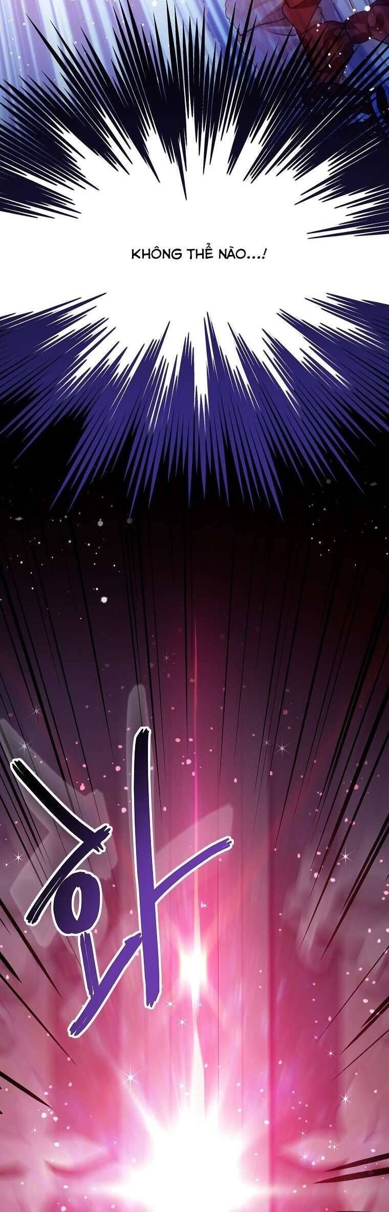 page_57