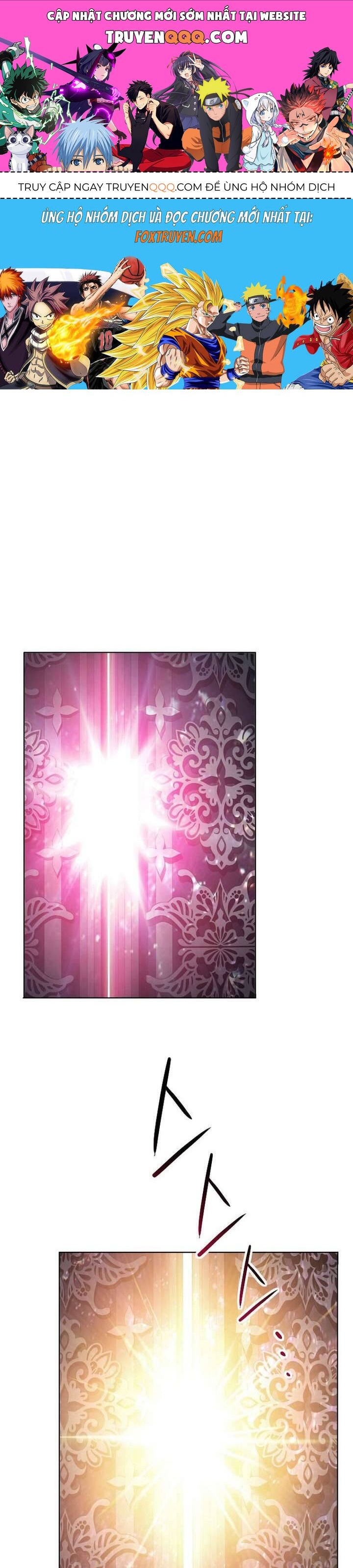 page_0