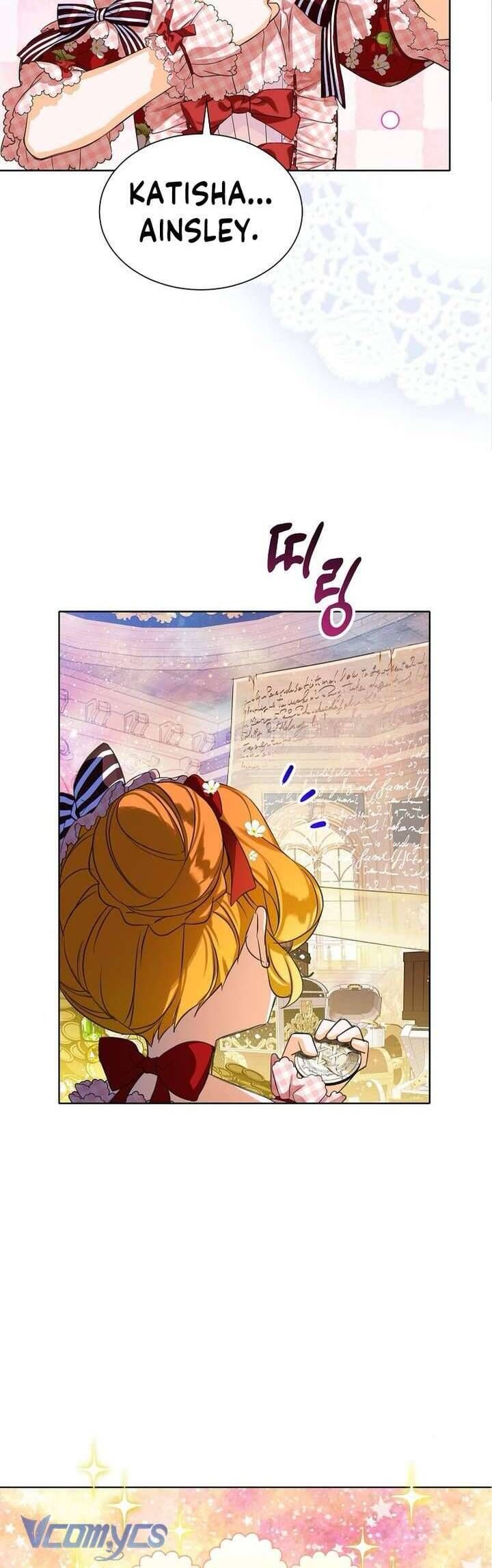 page_27