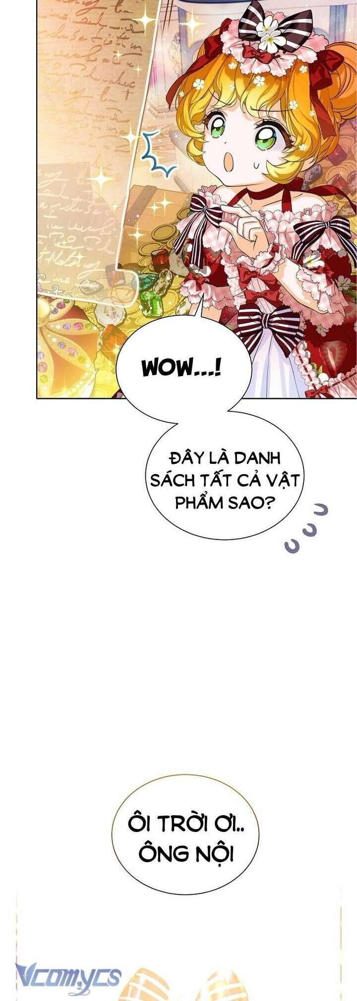 page_29