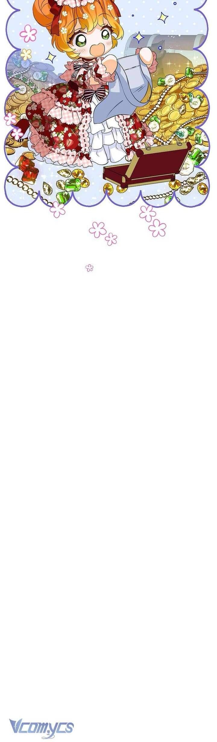 page_35