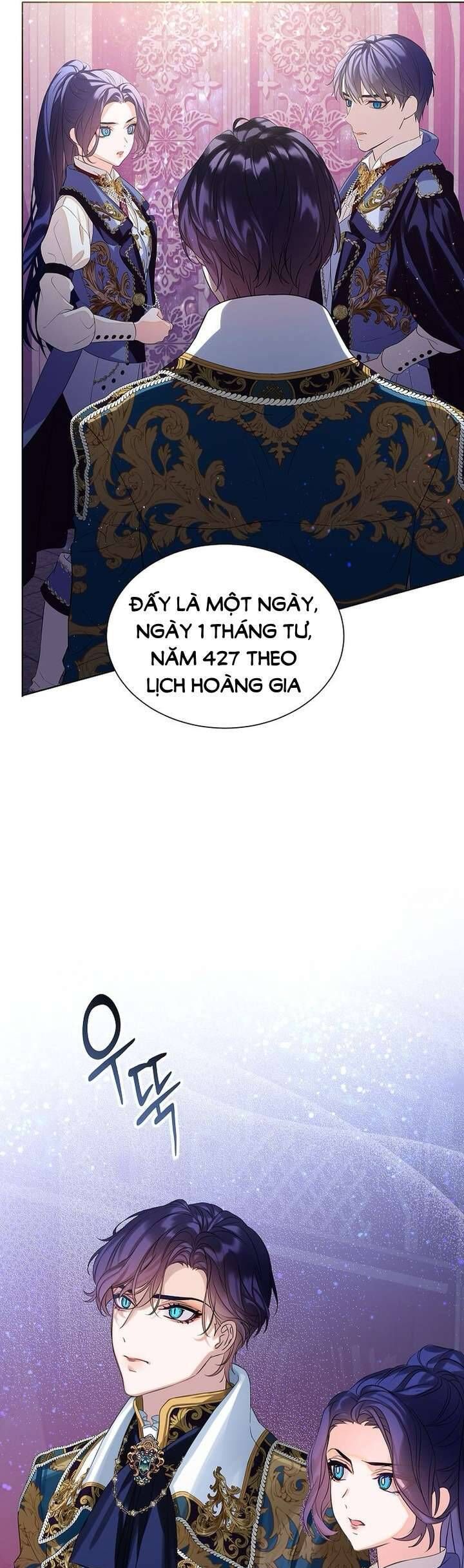 page_38