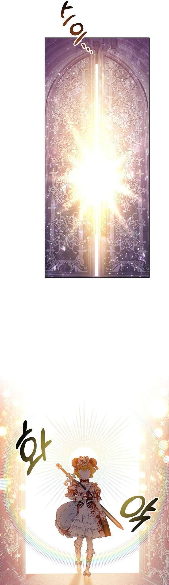 page_44