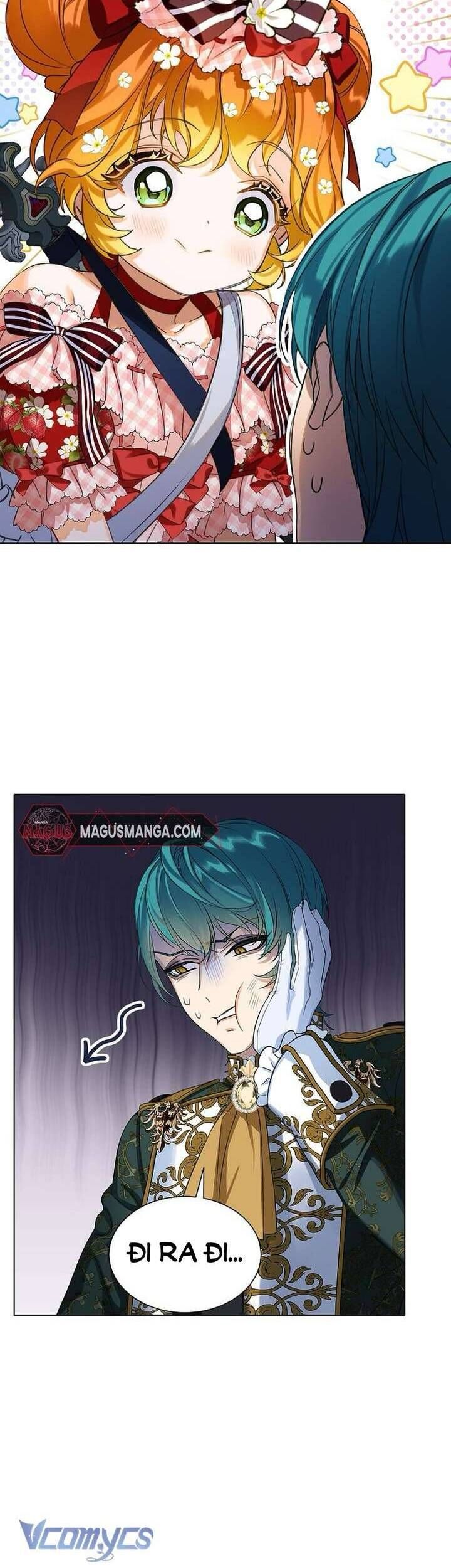 page_47