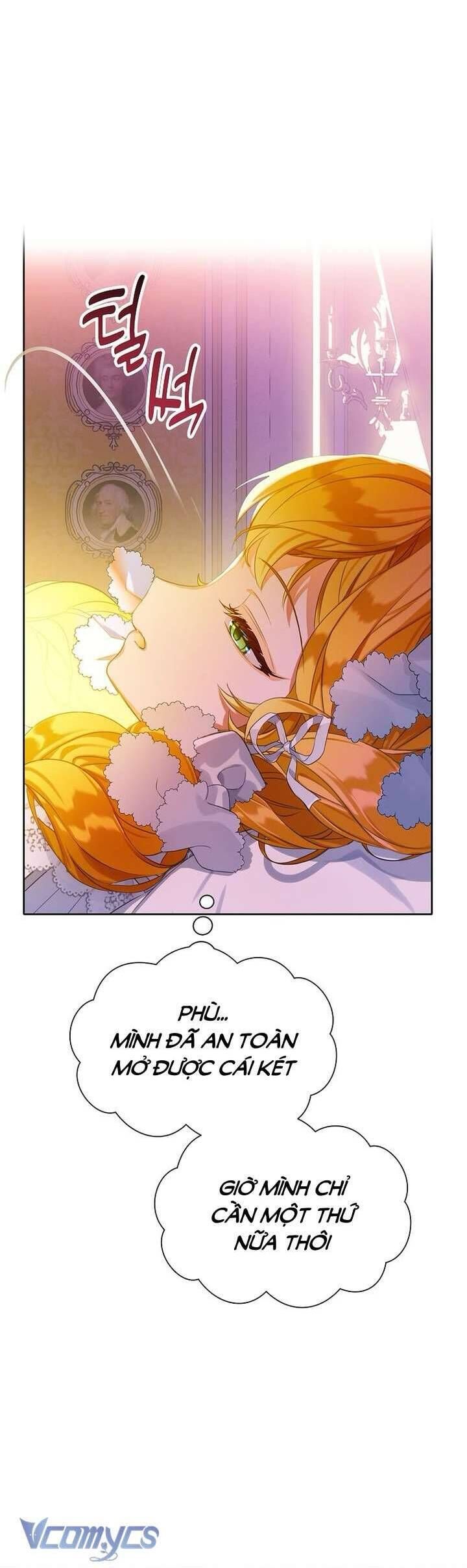 page_18