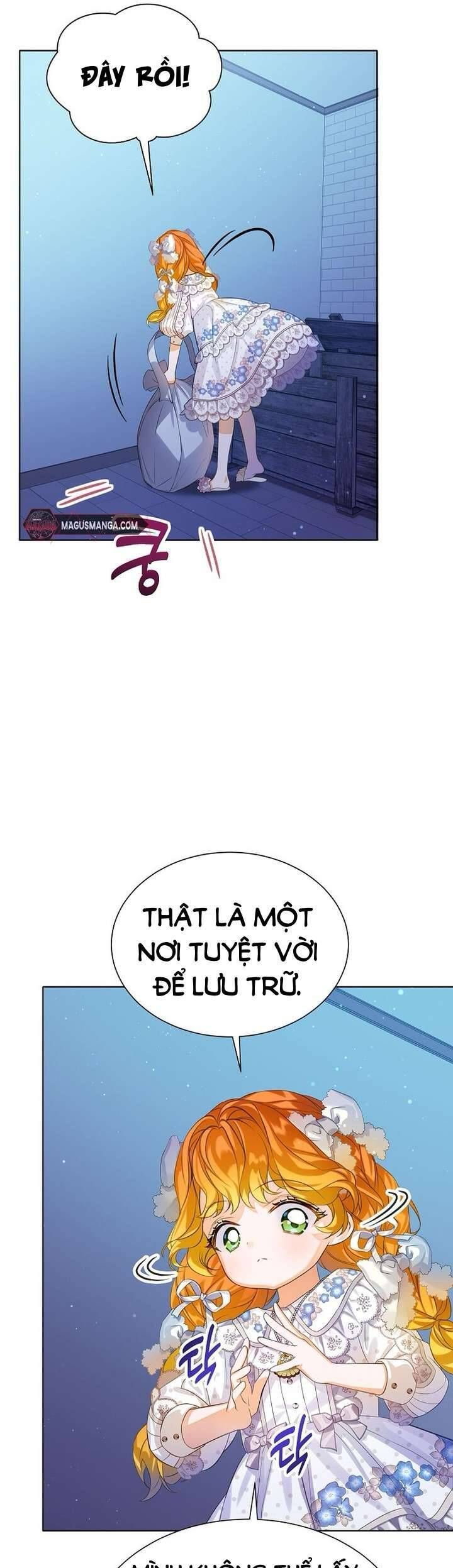 page_25