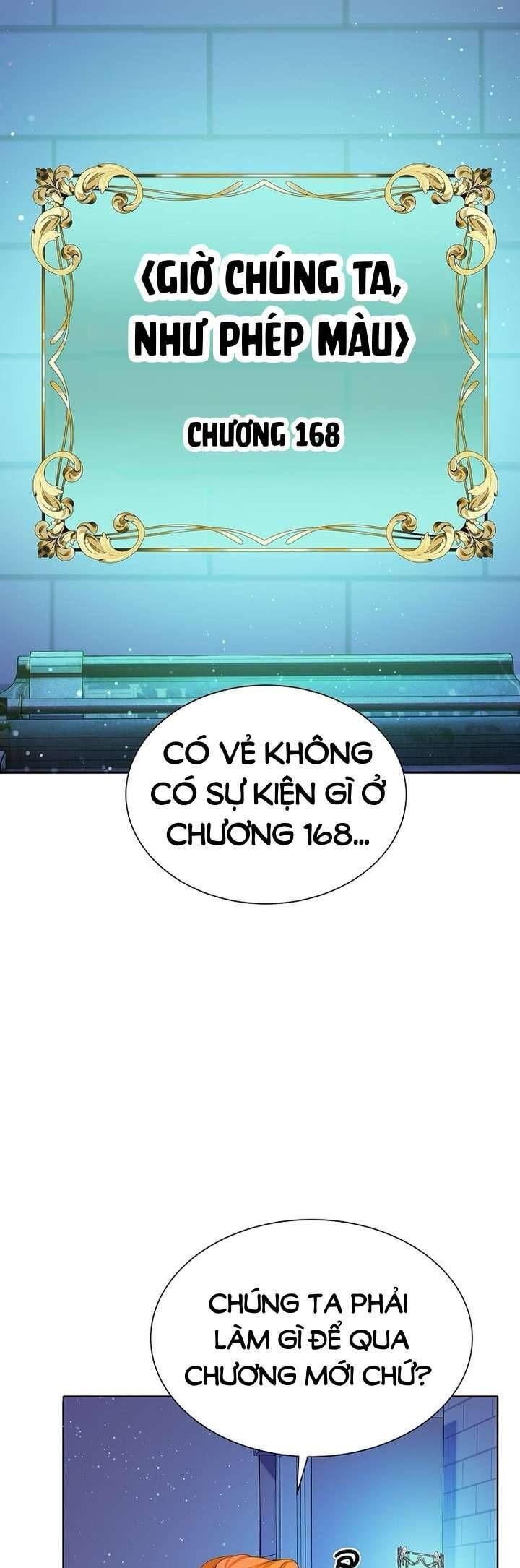 page_27