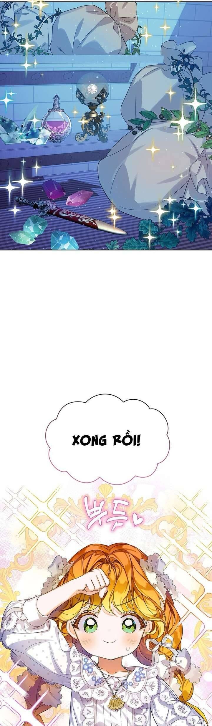 page_29