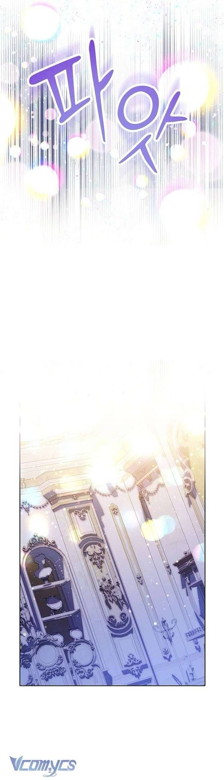 page_32