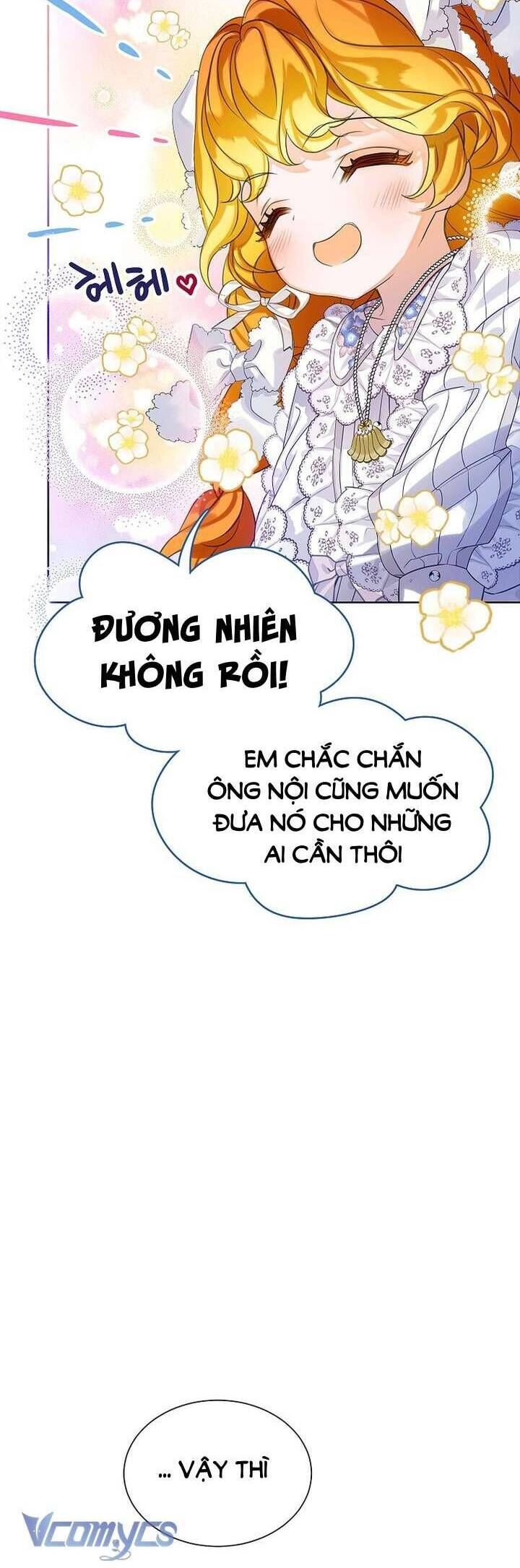 page_46