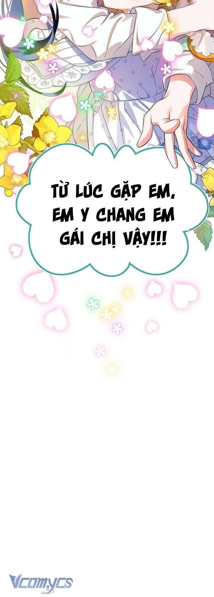 page_48