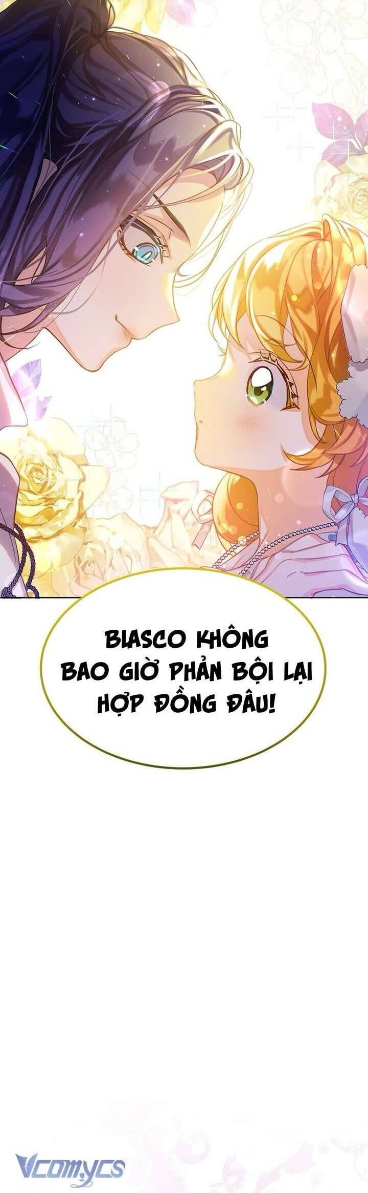 page_50