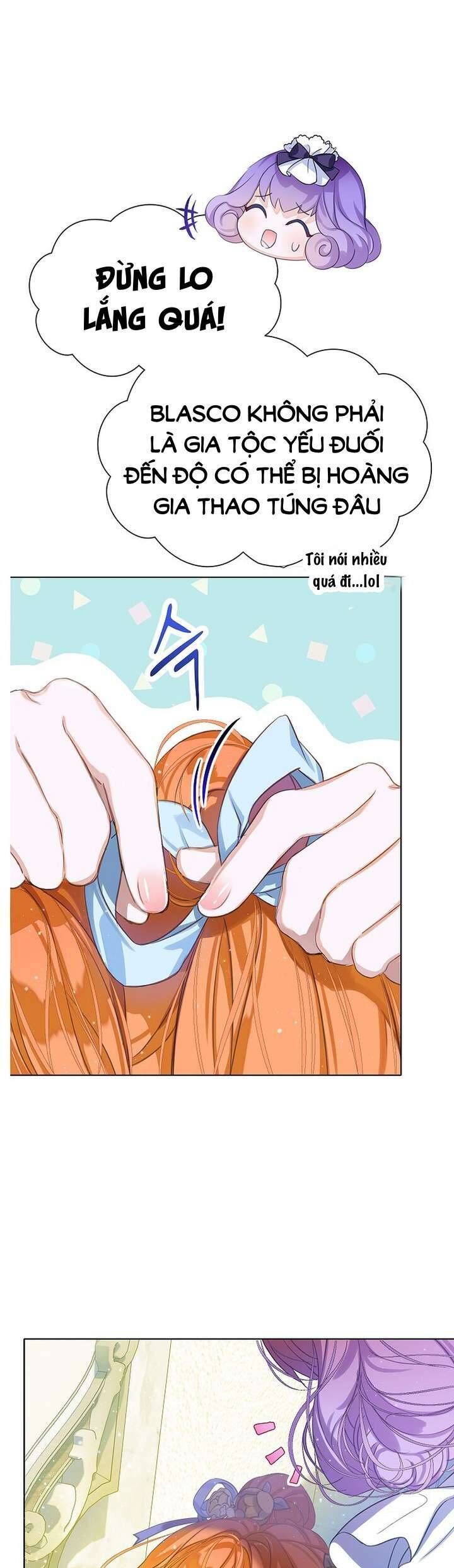 page_10